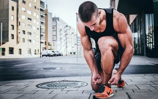 How Insoles for Plantar Fasciitis Make All the Difference for Your Customers