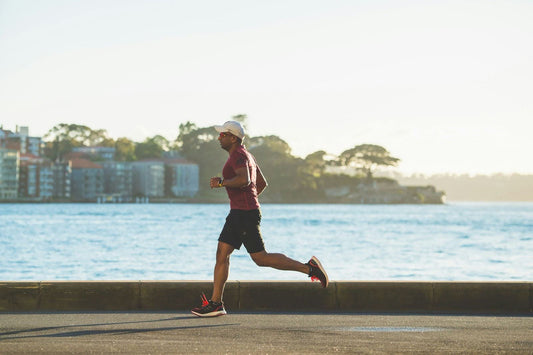 Arch Support Insoles for Plantar Fasciitis: Top Features to Look for in 2025