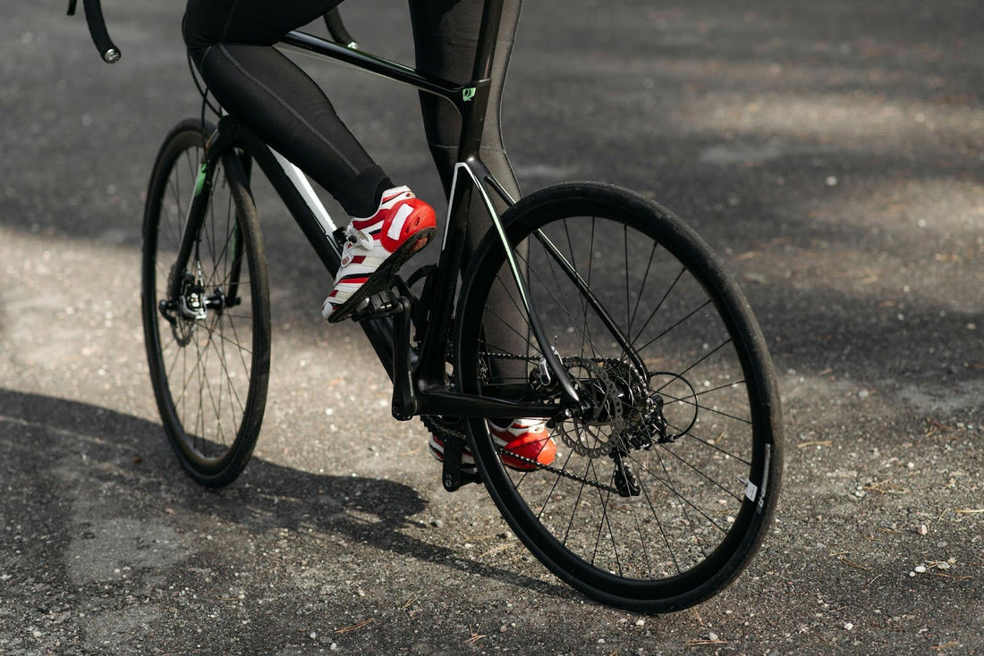 Best insoles for plantar fasciitis: ride stronger in 2025
