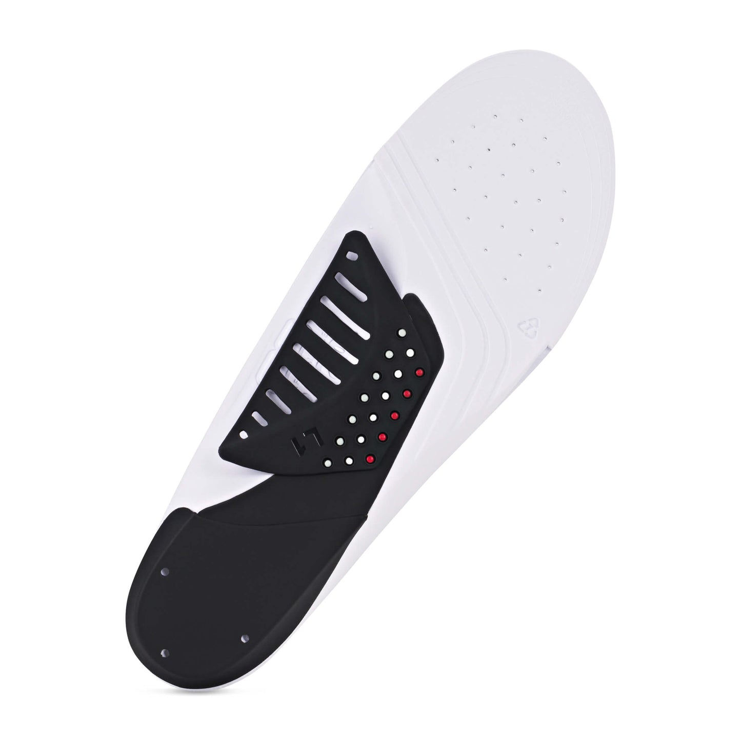 Pro Series 2620 Insoles