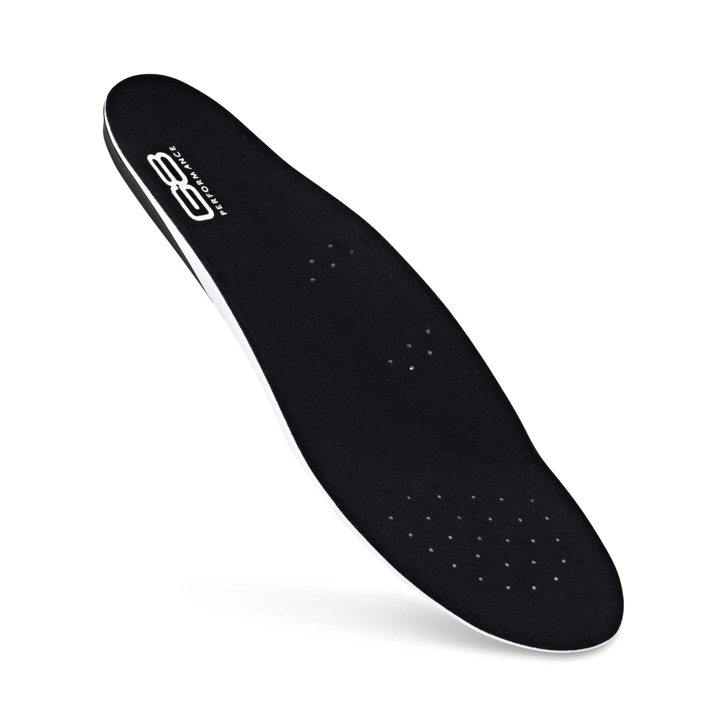 Pro Series 2620 Insoles