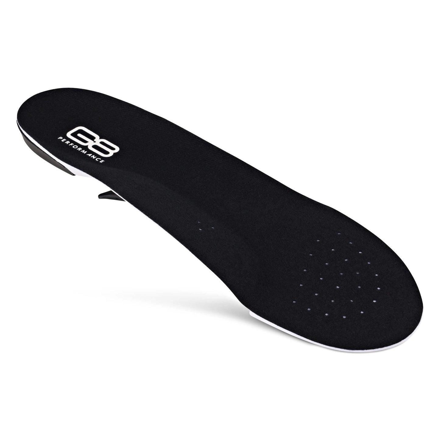 Pro Series 2620 Insoles