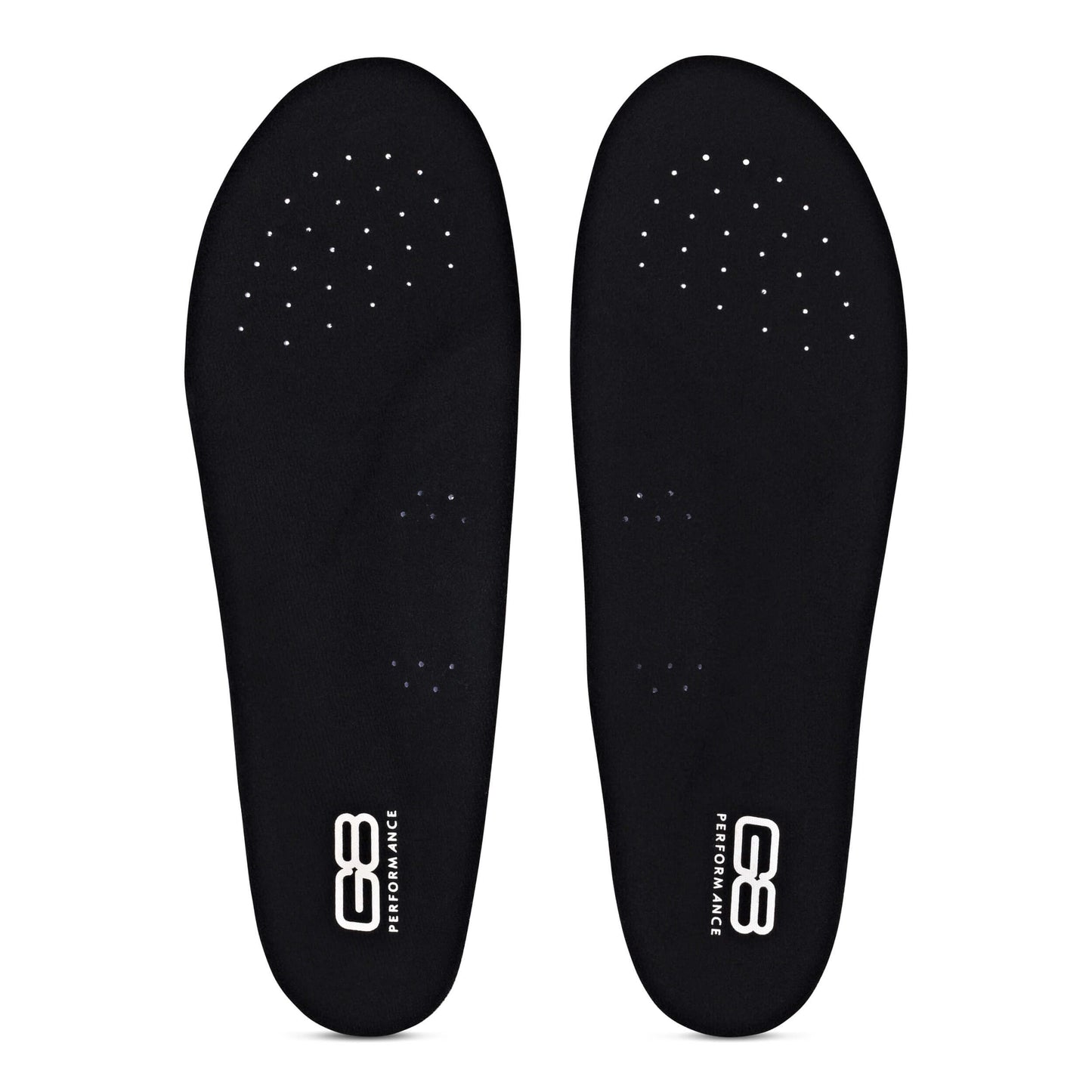 Pro Series 2620 Insoles