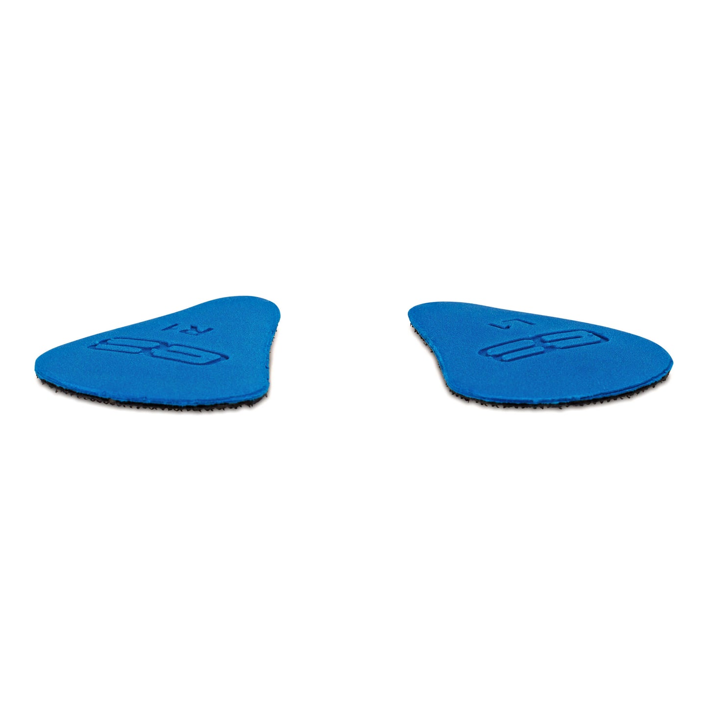 Metdomes™ - Metatarsal Pads