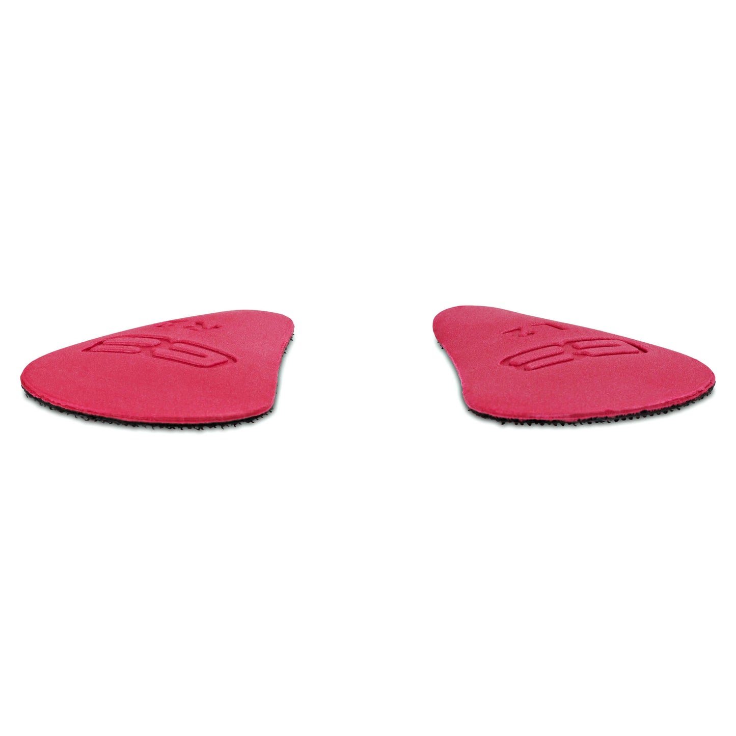 Metdomes™ - Metatarsal Pads