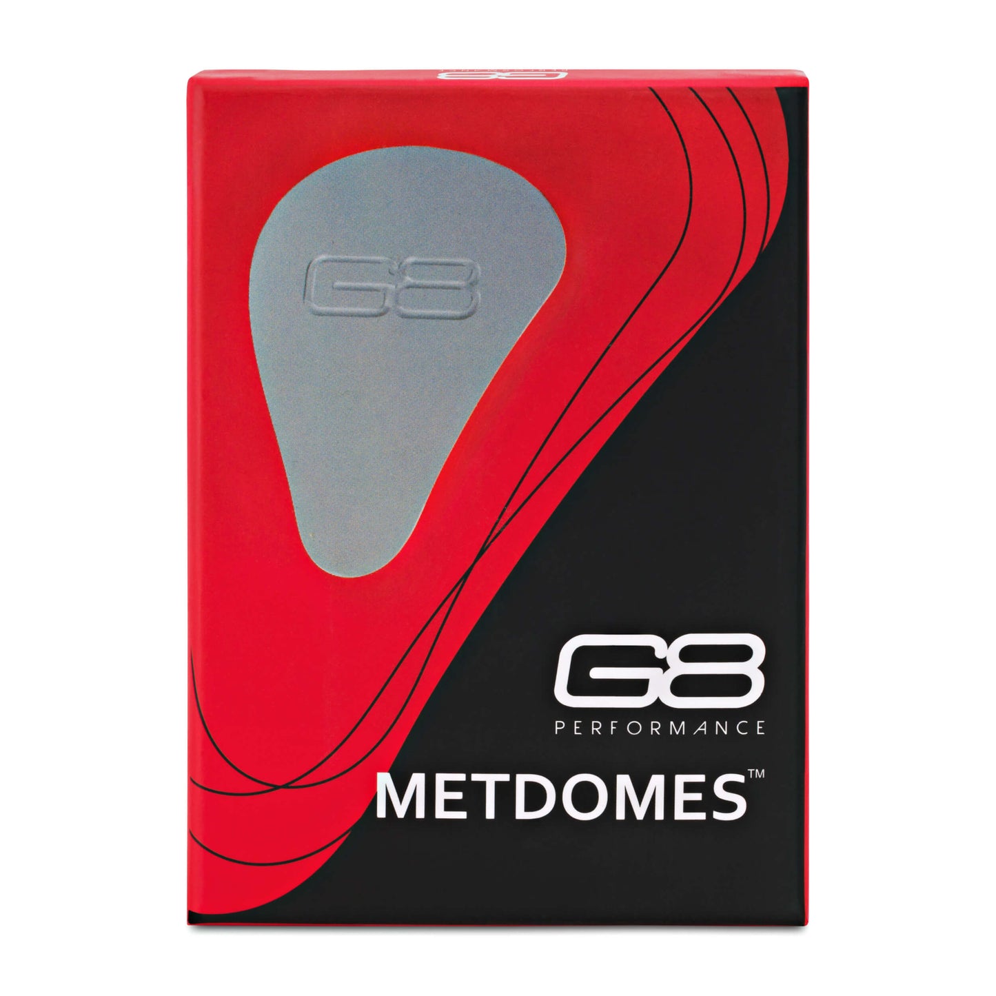 Metdomes™ - Metatarsal Pads