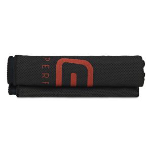 G8 Cooling Towel