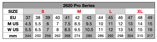 https://g8performance.com/cdn/shop/files/g8-2620-size-chart.png?v=1738555075&width=750