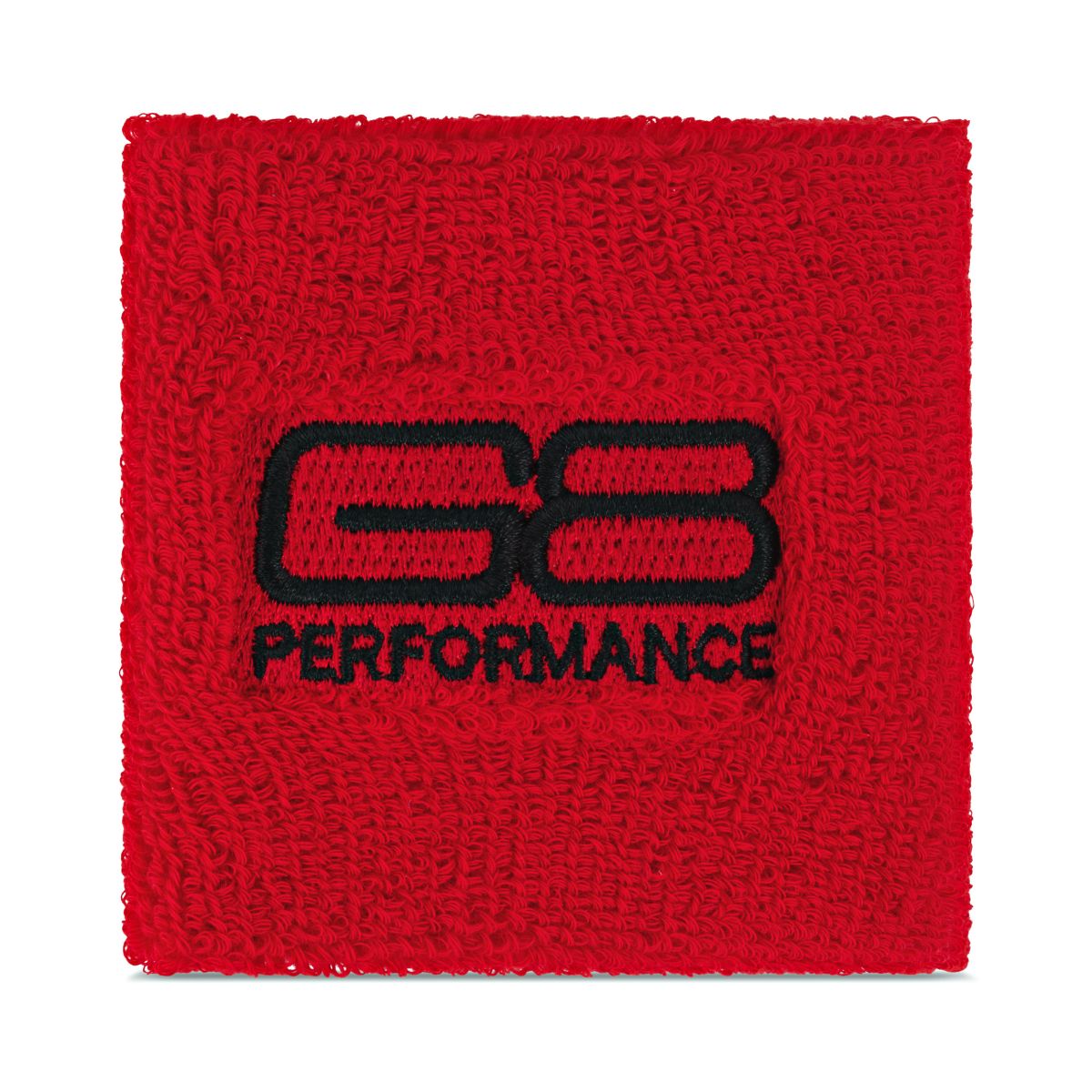 G8 Sweatband