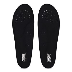 Pro Insoles Series 2620 | G8 Performance